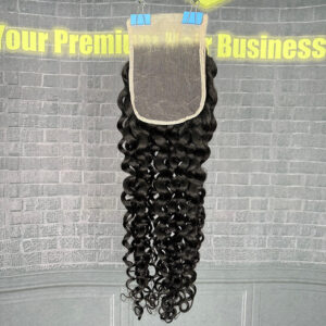 2025 05 23 15 03 img 2849.jpg