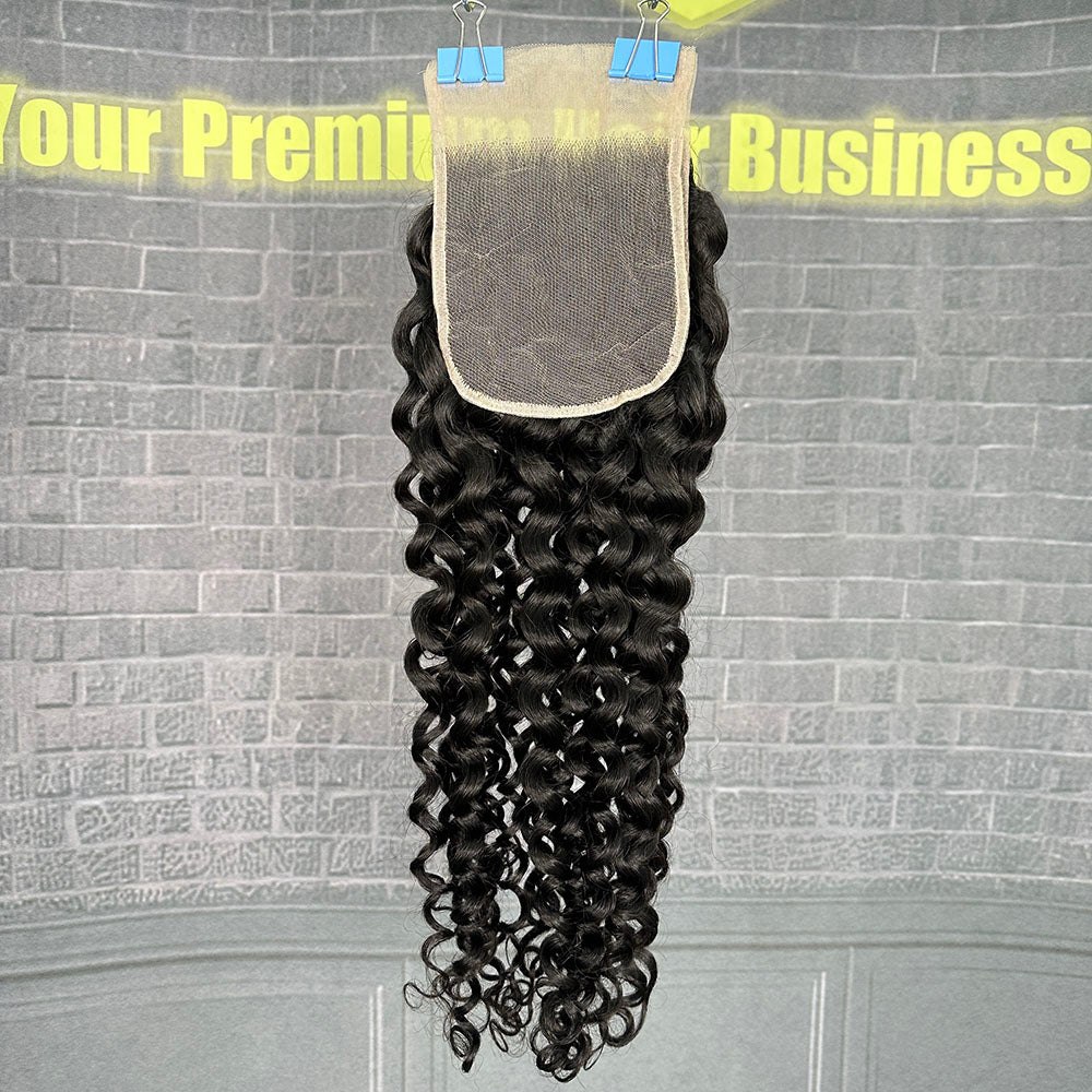 2025 05 23 15 03 img 2849.jpg 2025 05 23 15 03 img 2849.jpg