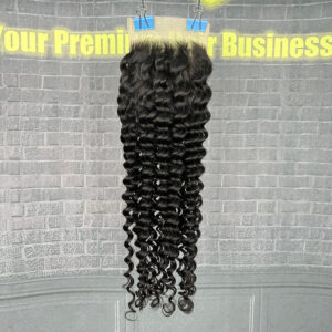 2025 05 23 15 26 img 2867.jpg