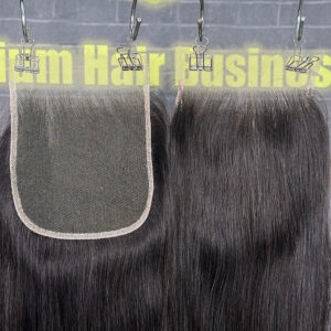 2025 05 23 16 18 img 2882.jpg