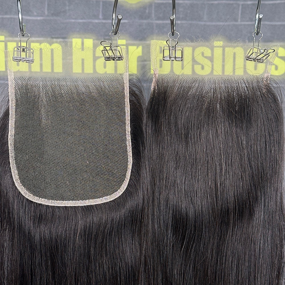 2025 05 23 16 18 img 2882.jpg 2025 05 23 16 18 img 2882.jpg