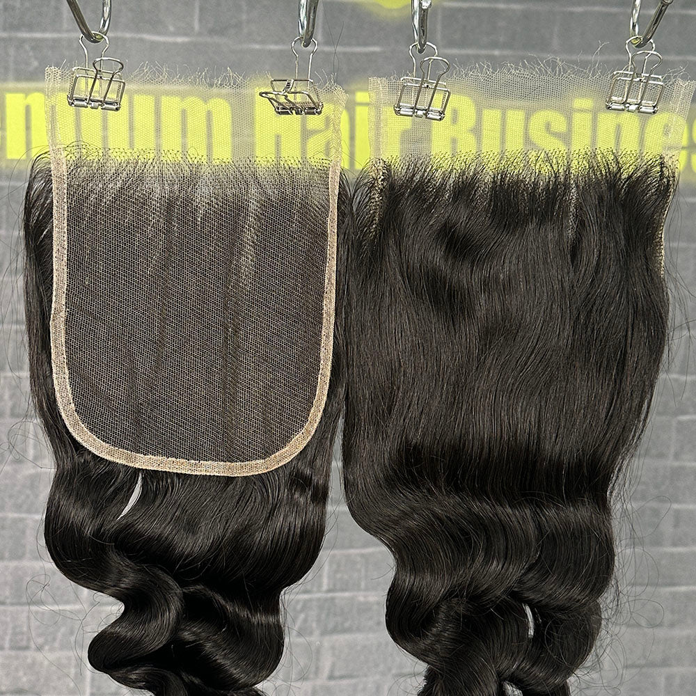 2025 05 23 17 19 img 2908 3c56e2ab b8bd 4a04 a978 20ba443d7fc3.jpg 2025 05 23 17 19 img 2908 3c56e2ab b8bd 4a04 a978 20ba443d7fc3.jpg