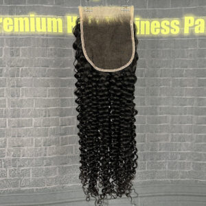 2025 05 23 17 30 img 2915.jpg