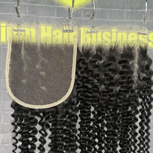 2025 05 23 17 35 img 2918.jpg