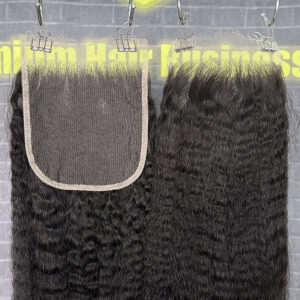 2025 05 23 17 42 img 2923.jpg