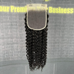 2025 05 24 10 10 img 2945.jpg