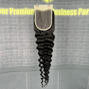 2025 05 24 10 19 img 2956.jpg