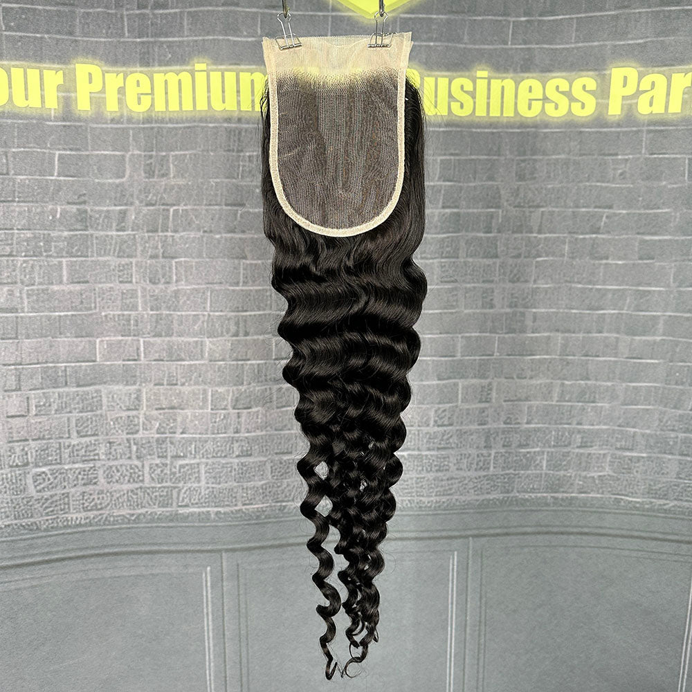 2025 05 24 10 19 img 2956.jpg 2025 05 24 10 19 img 2956.jpg