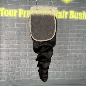 2025 05 24 10 39 img 2970.jpg