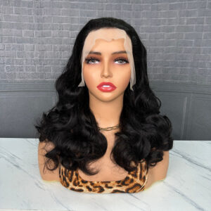 2025 05 24 14 22 img 3061.jpg