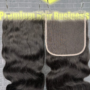 2025 05 24 14 48 img 3070.jpg