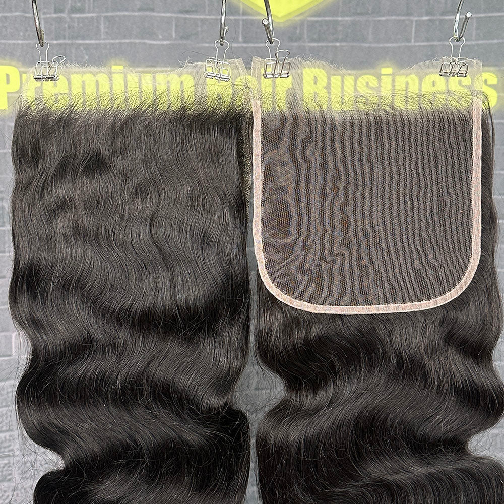 2025 05 24 14 48 img 3070.jpg 2025 05 24 14 48 img 3070.jpg