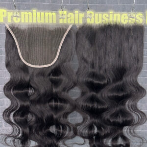 2025 05 24 15 19 img 3086.jpg