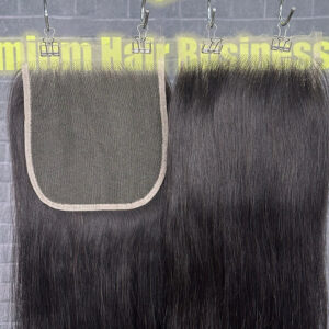 2025 05 24 15 49 img 3100.jpg