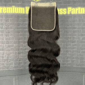 2025 05 24 16 00 img 3109.jpg