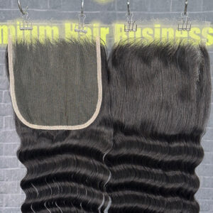 2025 05 24 16 19 img 3120 2a369e49 f12d 4a4b a3eb 4d6a1ee3876d.jpg