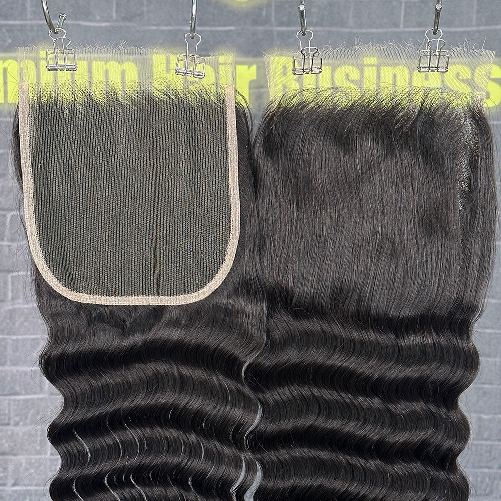 2025 05 24 16 19 img 3120 2a369e49 f12d 4a4b a3eb 4d6a1ee3876d.jpg 2025 05 24 16 19 img 3120 2a369e49 f12d 4a4b a3eb 4d6a1ee3876d.jpg