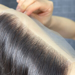 2025 05 26 14 50 img 3288 74004af8 c7fc 4d39 96b8 4a4409811330.jpg