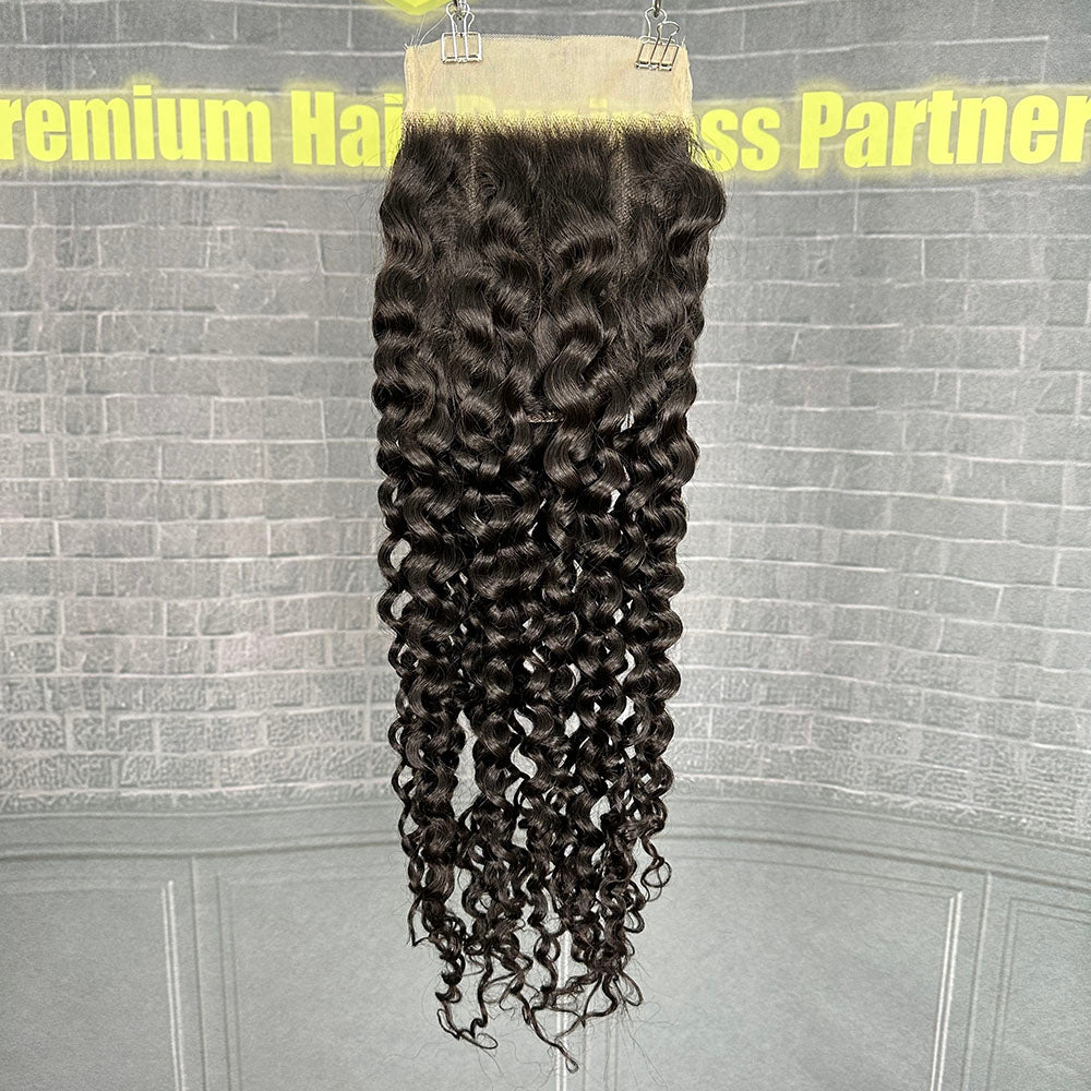 2025 05 26 15 12 img 3299.jpg 2025 05 26 15 12 img 3299.jpg