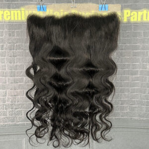 2025 05 26 16 31 img 3168.jpg