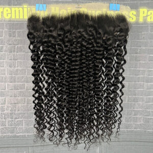 2025 05 26 16 51 img 3182.jpg