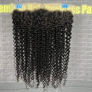 2025 05 26 17 12 img 3190.jpg