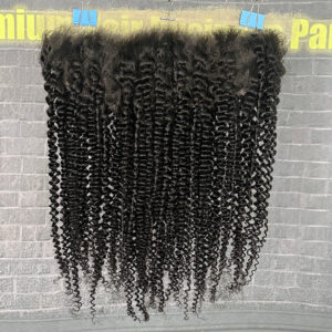 2025 05 26 17 22 img 3193.jpg