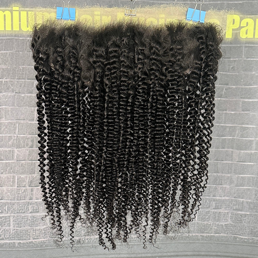 2025 05 26 17 22 img 3193.jpg 2025 05 26 17 22 img 3193.jpg