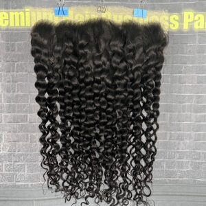 2025 05 28 15 39 img 3359 061b885c 0a20 487d 86c2 803ed5b38a58.jpg