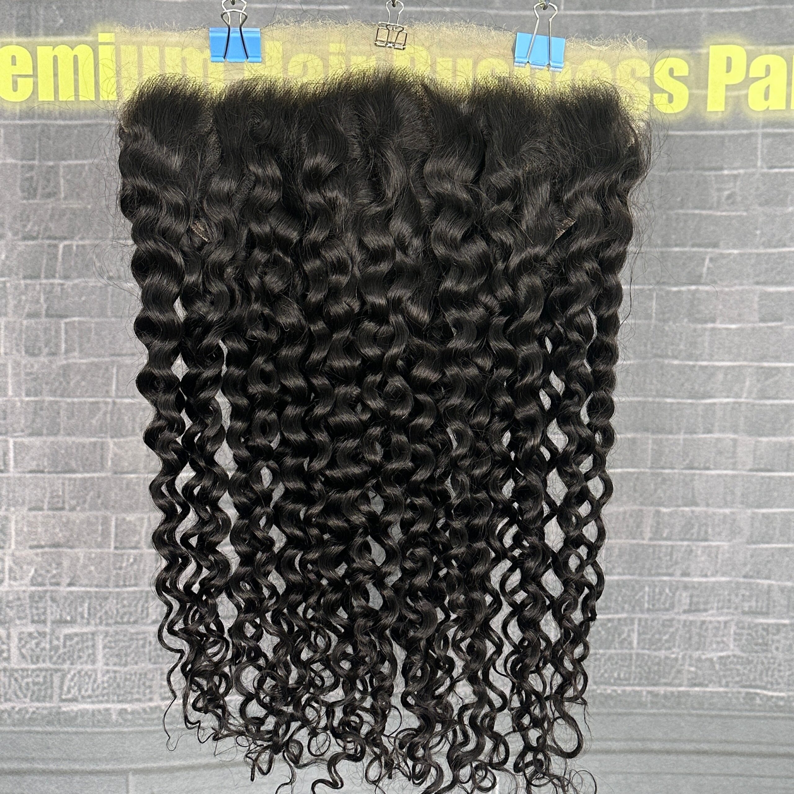 2025 05 28 15 39 img 3359 061b885c 0a20 487d 86c2 803ed5b38a58.jpg 2025 05 28 15 39 img 3359 061b885c 0a20 487d 86c2 803ed5b38a58.jpg