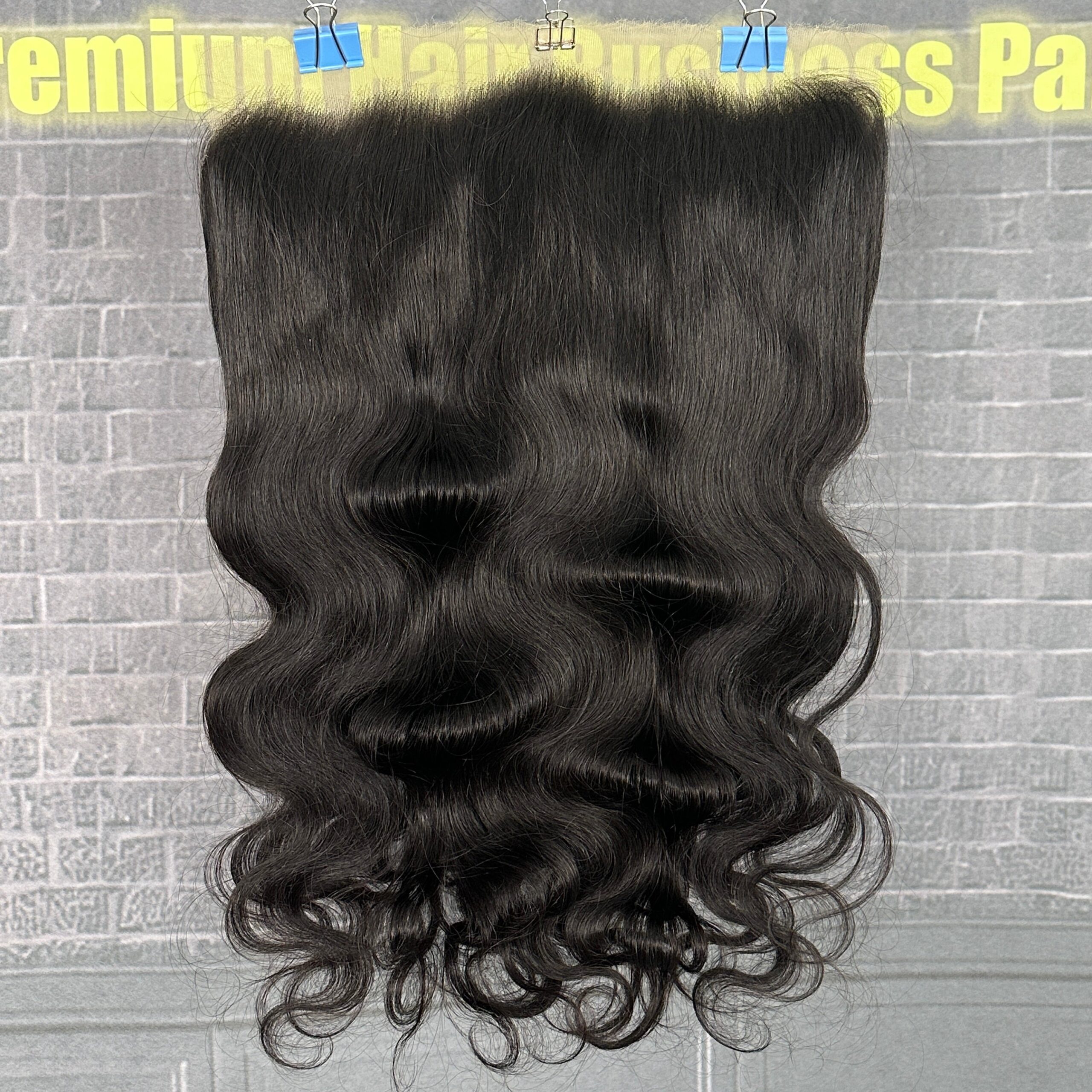 2025 05 28 16 04 img 3368.jpg 2025 05 28 16 04 img 3368.jpg