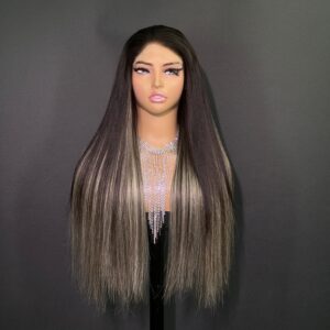 2026 02 10 18 43 52 img 4785.jpg