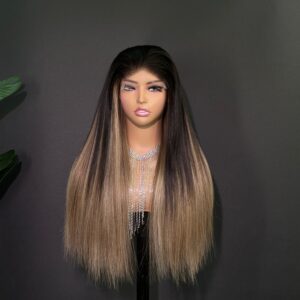 2026 02 10 19 10 20 img 4796 b0053bb6 6597 4706 9278 7c59d84daa8c.jpg