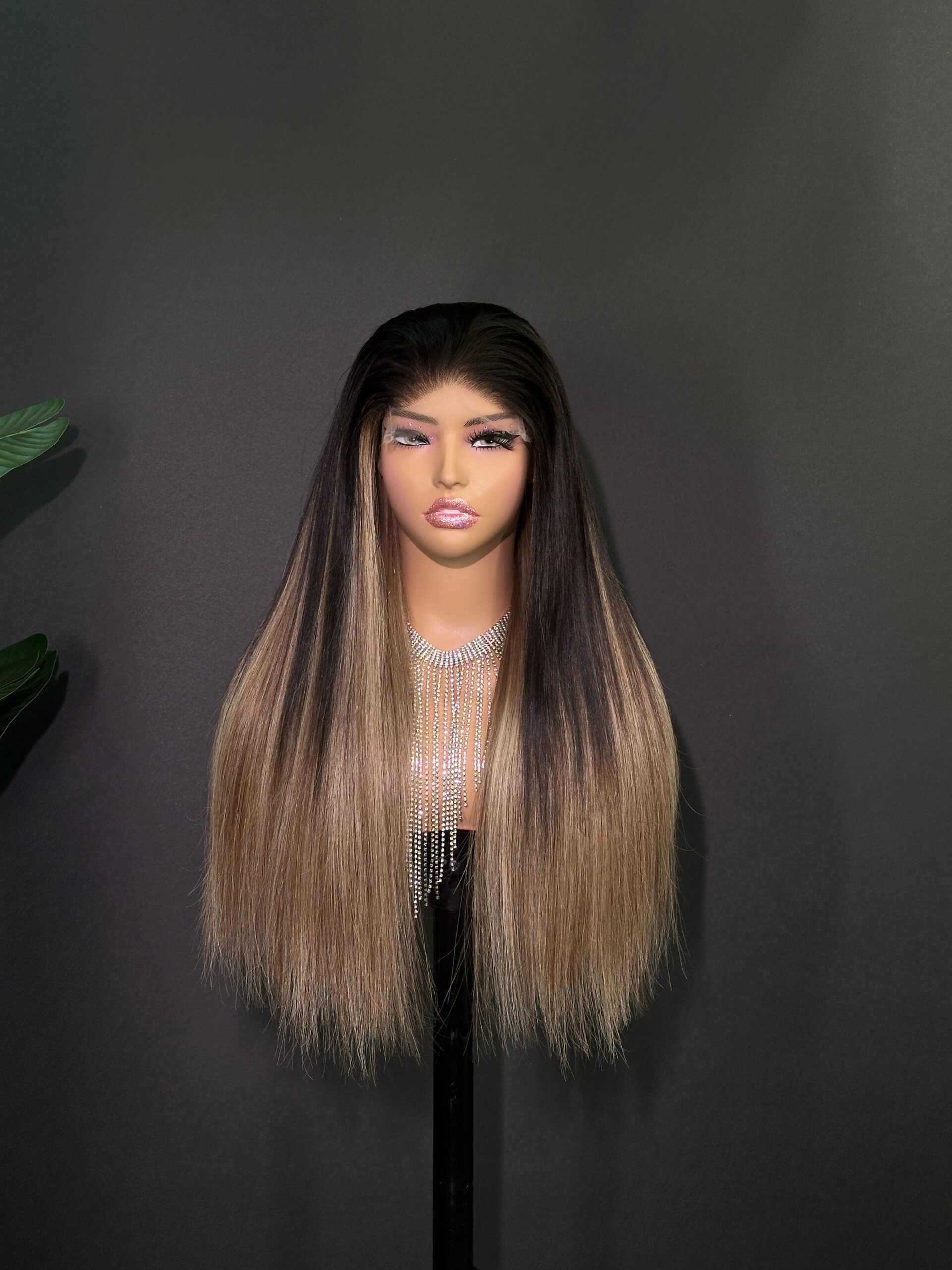 2026 02 10 19 10 20 img 4796 b0053bb6 6597 4706 9278 7c59d84daa8c.jpg 2026 02 10 19 10 20 img 4796 b0053bb6 6597 4706 9278 7c59d84daa8c.jpg