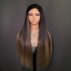 2026 02 10 19 20 01 img 4802 0c0590b7 3fc4 4fc3 a5f6 e4f2c3537288.jpg