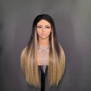 2026 02 10 19 27 56 img 4810.jpg