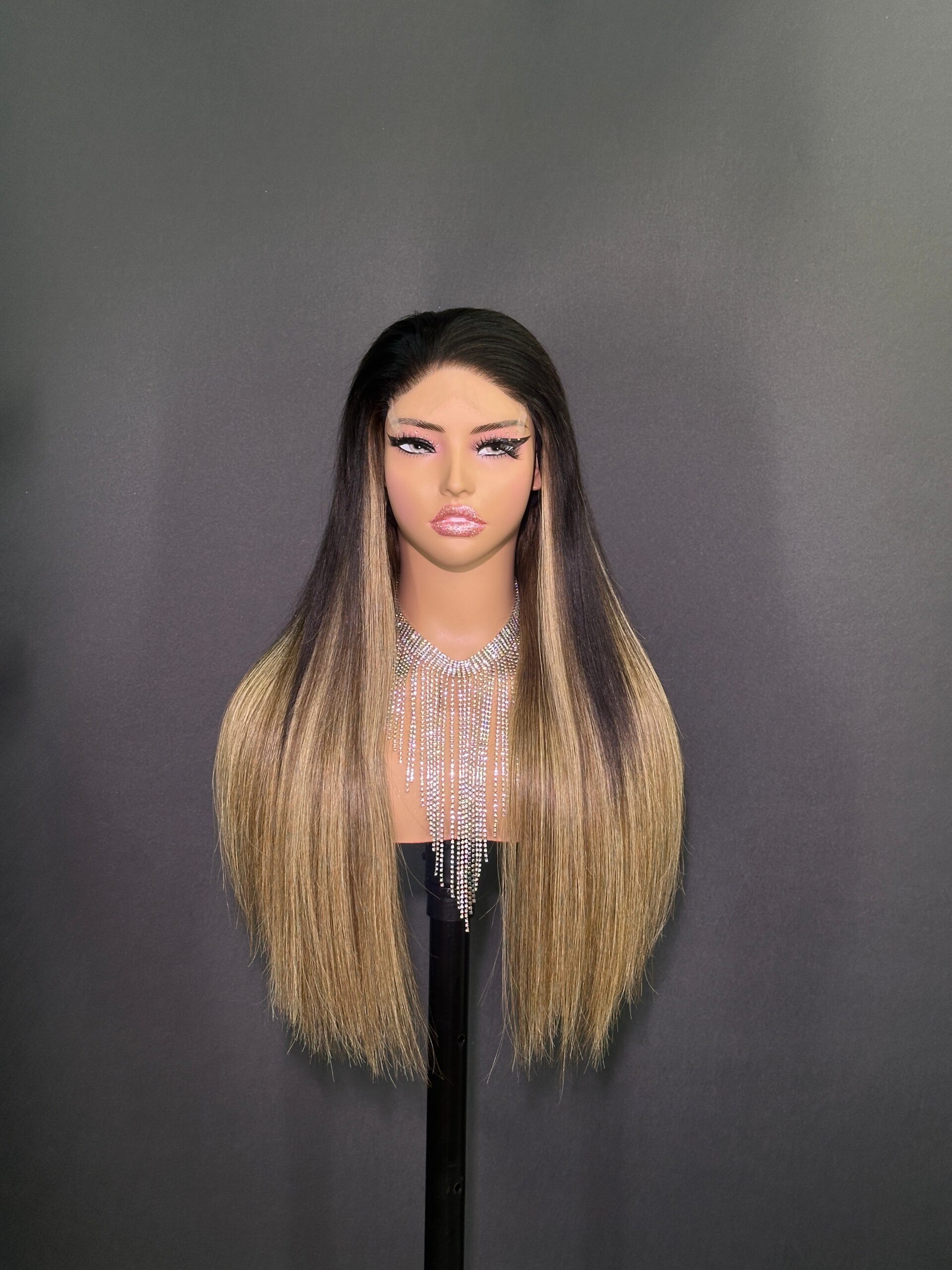 2026 02 10 19 27 56 img 4810.jpg 2026 02 10 19 27 56 img 4810.jpg