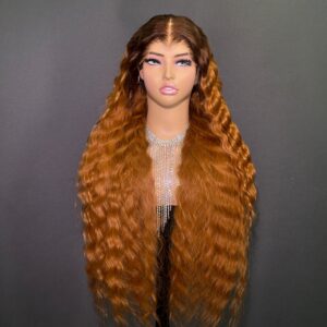 2026 02 10 19 40 27 img 4816.jpg