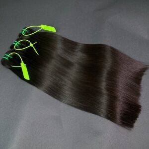 2026 02 24 19 24 53 img 4978 ceb8f89f ceb9 42dd b946 c957570b9c98.jpg