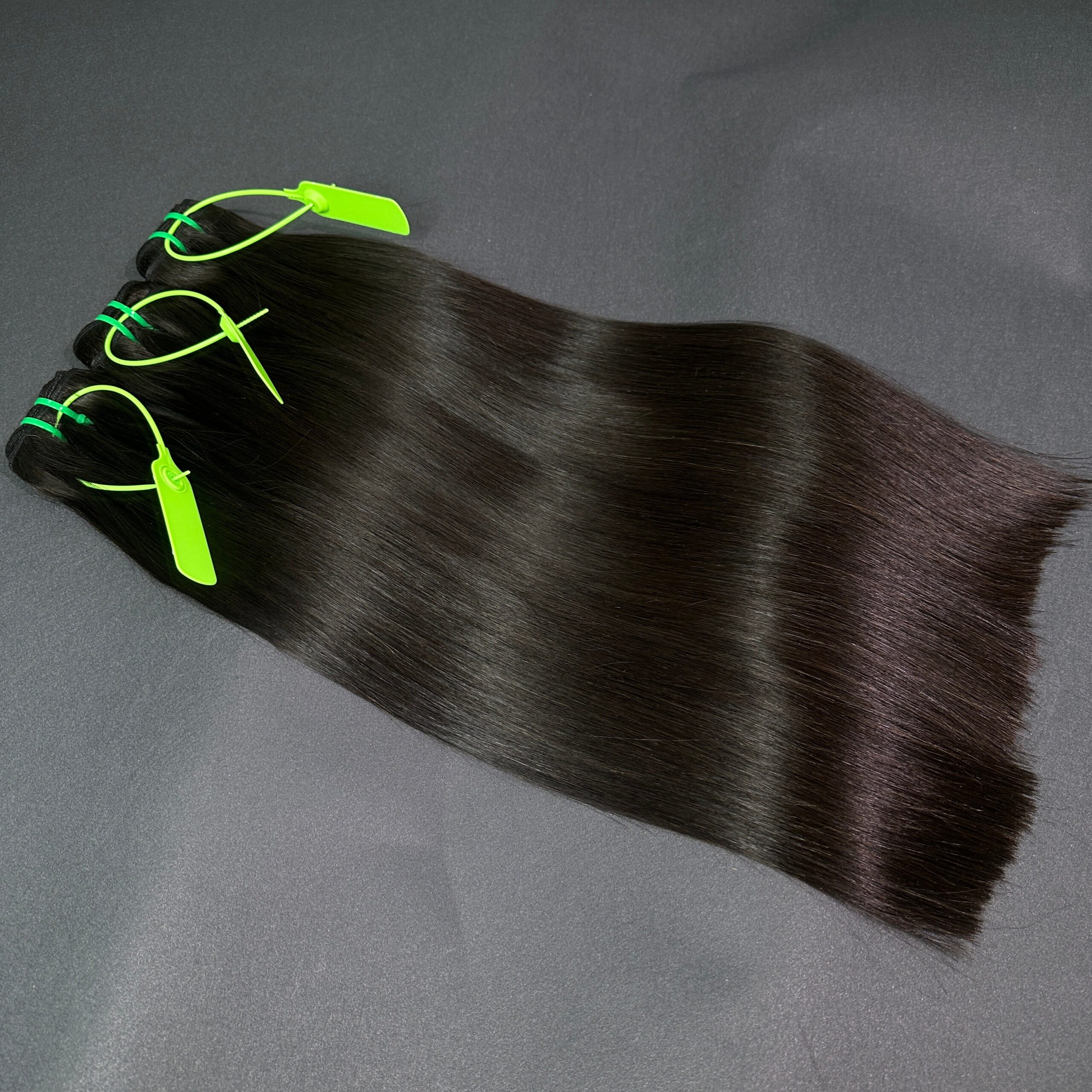 2026 02 24 19 24 53 img 4978 ceb8f89f ceb9 42dd b946 c957570b9c98.jpg 2026 02 24 19 24 53 img 4978 ceb8f89f ceb9 42dd b946 c957570b9c98.jpg