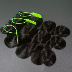 2026 02 24 19 55 59 img 4995 5e0d8e38 64f4 496f 9137 a11522782330.jpg