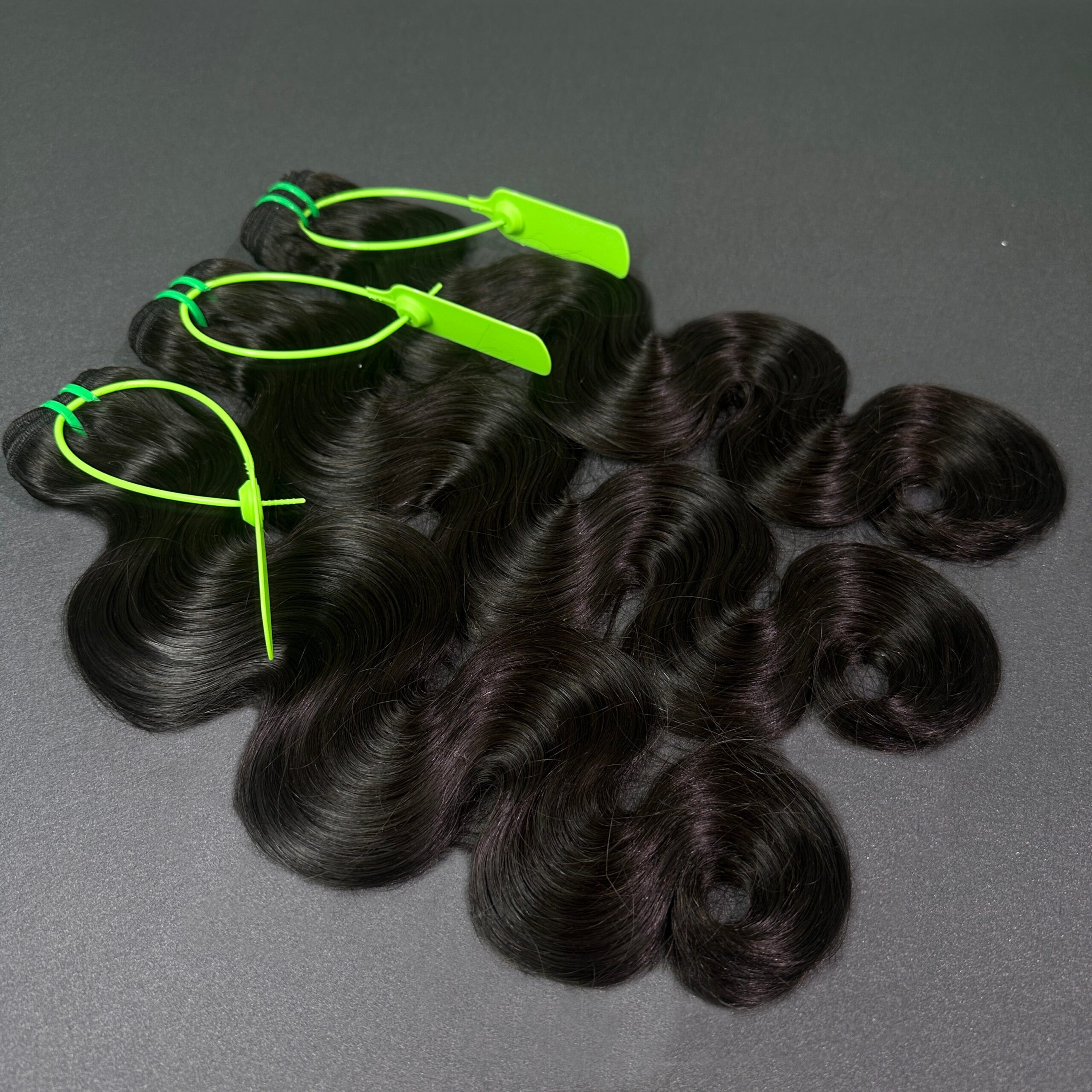 2026 02 24 19 55 59 img 4995 5e0d8e38 64f4 496f 9137 a11522782330.jpg 2026 02 24 19 55 59 img 4995 5e0d8e38 64f4 496f 9137 a11522782330.jpg