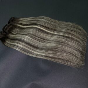 2026 02 24 23 35 02 img 5030.jpg