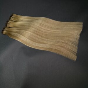 2026 02 25 00 08 06 img 5038.jpg