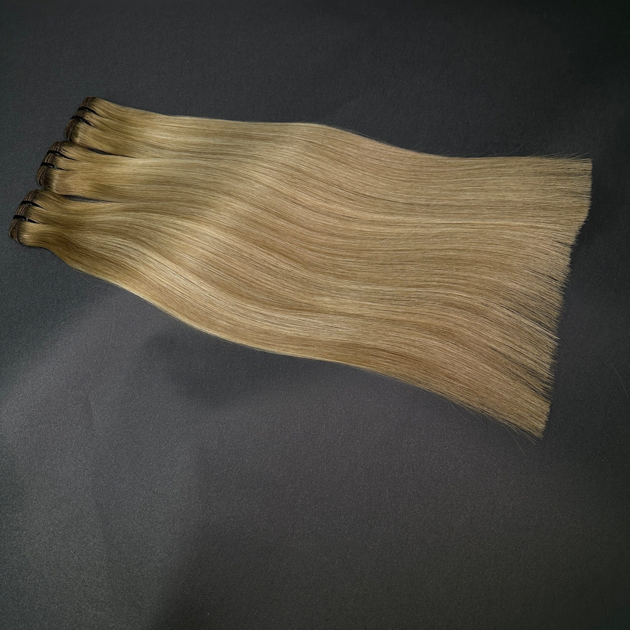 2026 02 25 00 08 06 img 5038.jpg 2026 02 25 00 08 06 img 5038.jpg