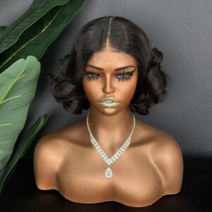 2026 03 12 02 05 58 img 5716.jpg