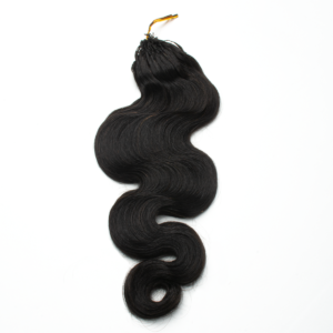 bw ff194014 ab48 4ebb 872f 8733004b5977.png