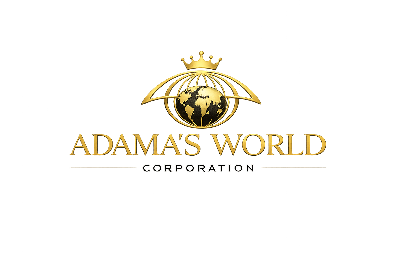 chatgpt image mar 16, 2026, 01 19 57 pm