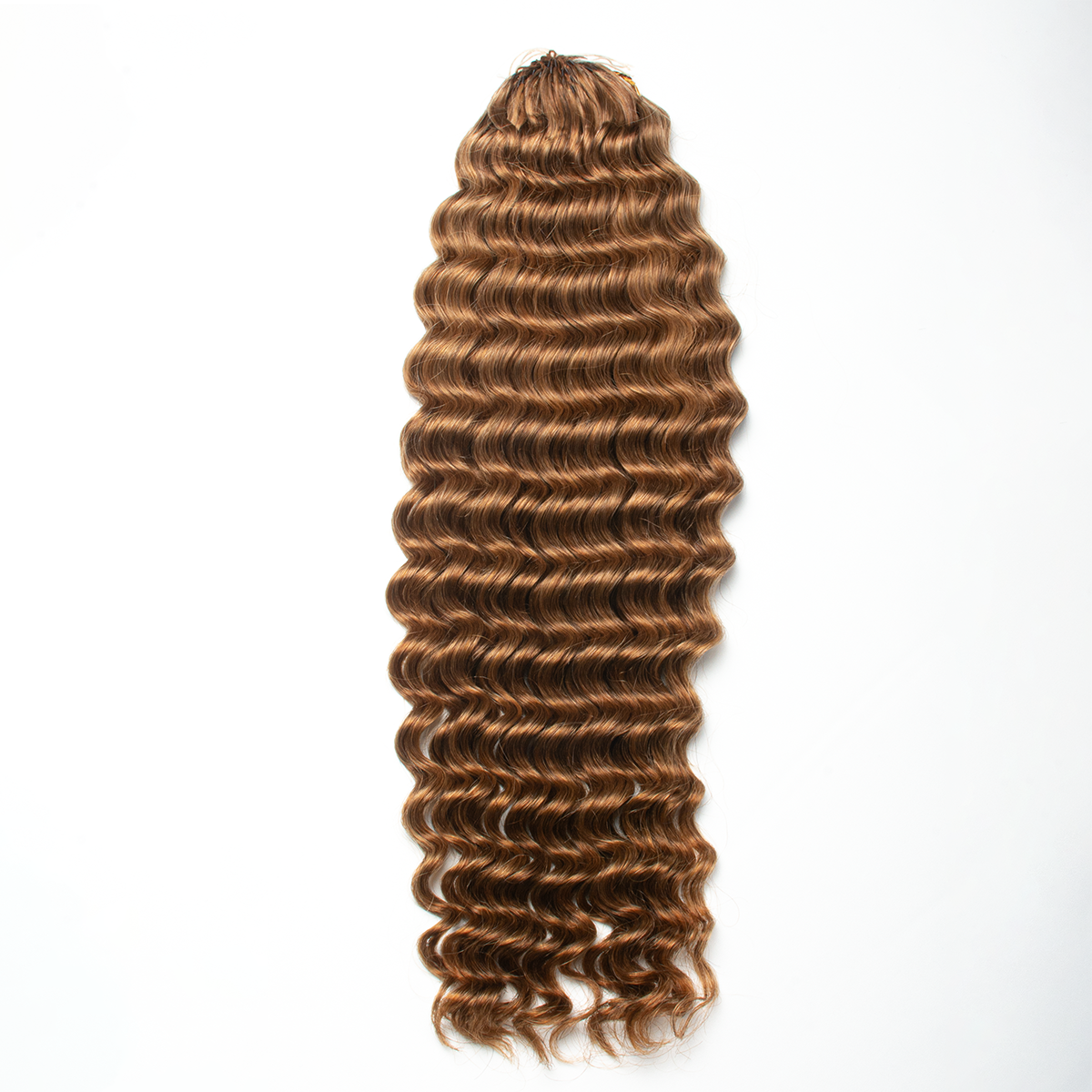 dw 30 f4e149b3 5f4c 4dce 8e9c 598ab039e90a.png dw 30 f4e149b3 5f4c 4dce 8e9c 598ab039e90a.png