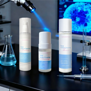 import placeholder for 4584